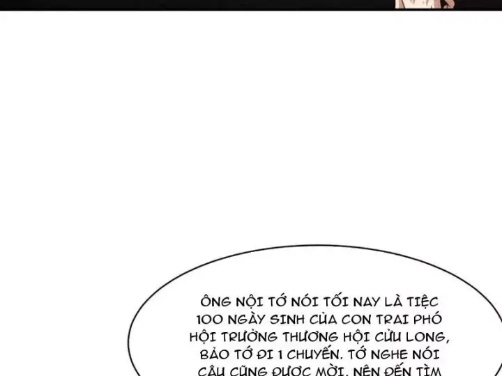 Ẩn Long Đô Thị