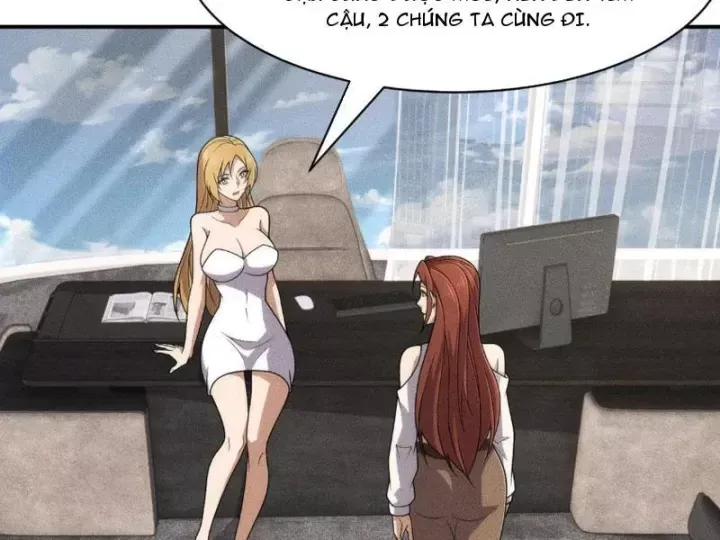 Ẩn Long Đô Thị