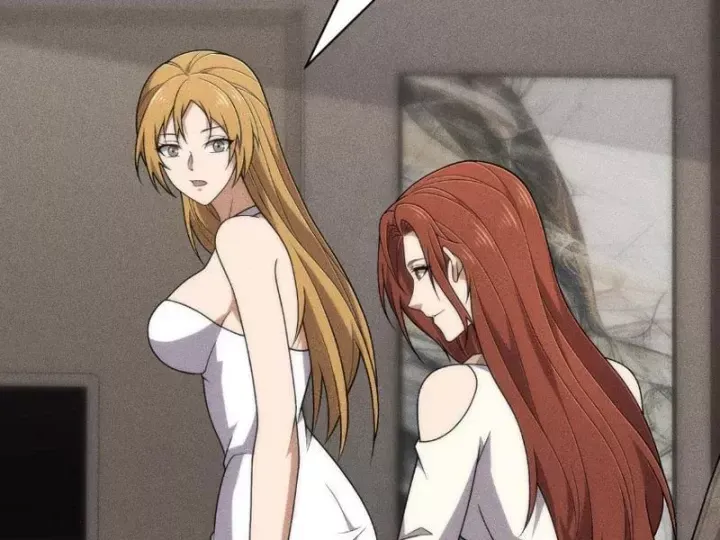 Ẩn Long Đô Thị