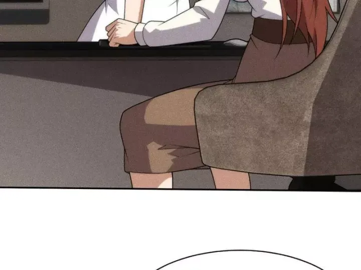 Ẩn Long Đô Thị