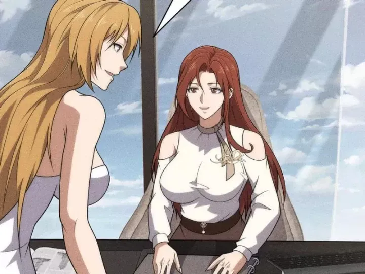 Ẩn Long Đô Thị