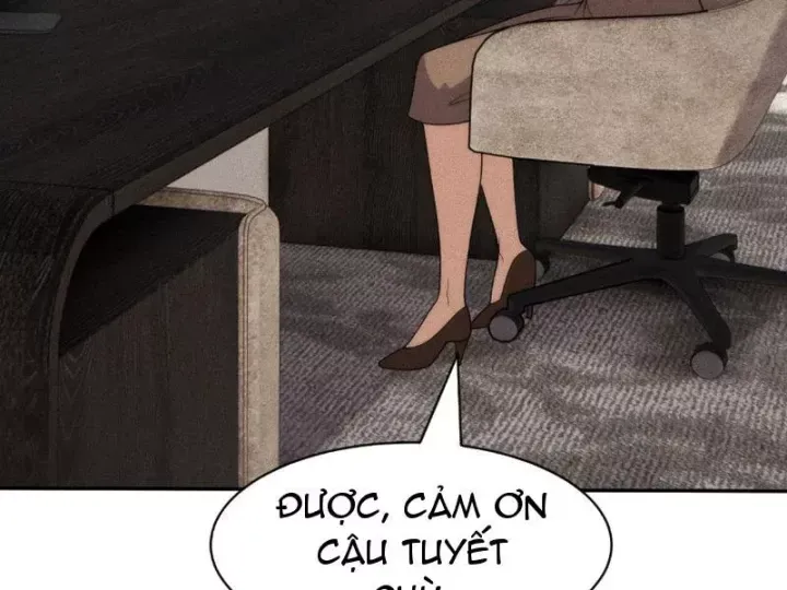 Ẩn Long Đô Thị