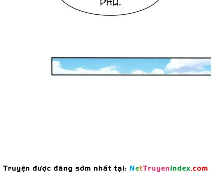 Ẩn Long Đô Thị