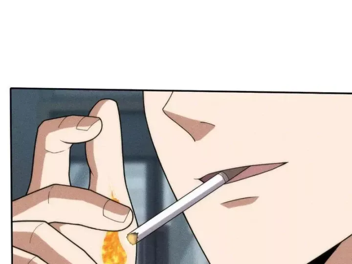 Ẩn Long Đô Thị