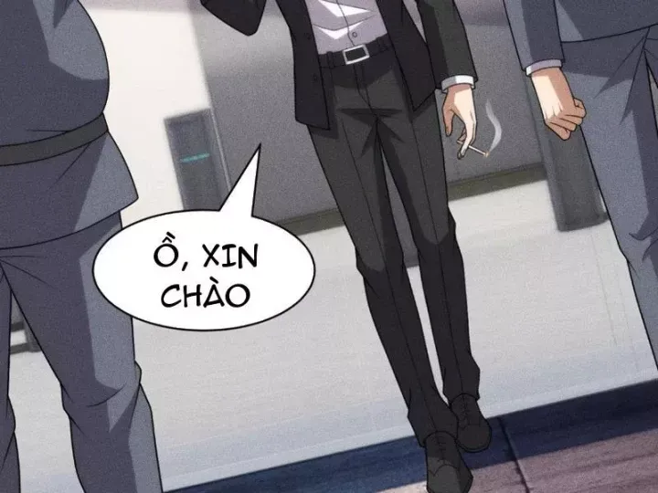 Ẩn Long Đô Thị