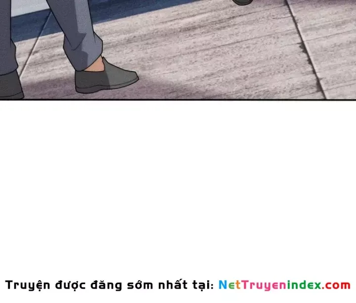 Ẩn Long Đô Thị