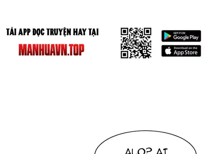 Ẩn Long Đô Thị