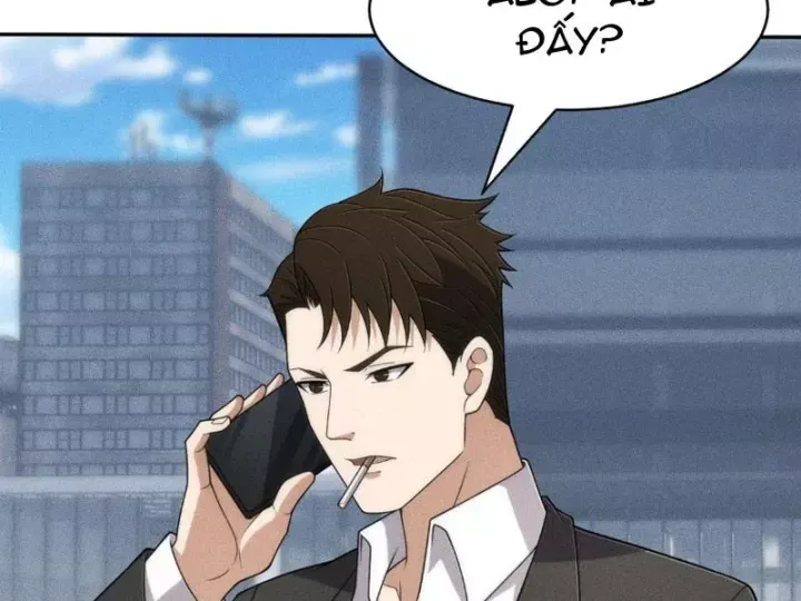 Ẩn Long Đô Thị