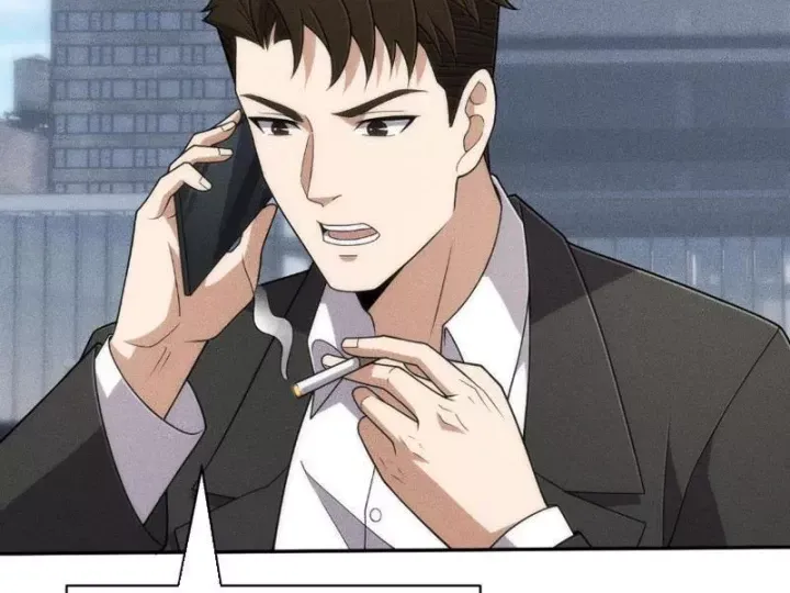 Ẩn Long Đô Thị