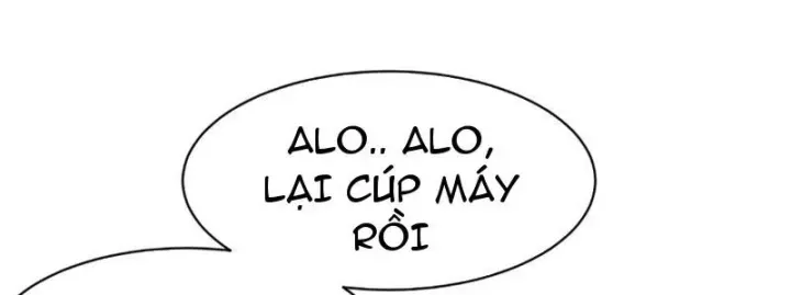 Ẩn Long Đô Thị