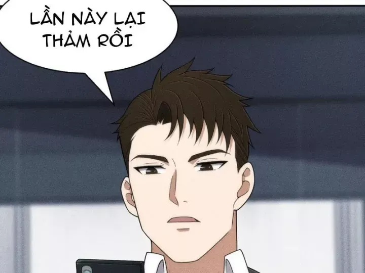 Ẩn Long Đô Thị