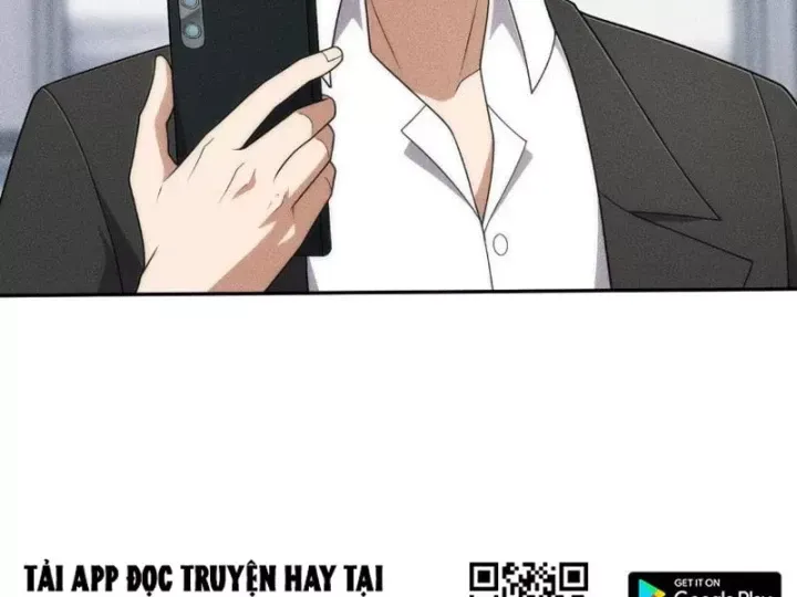 Ẩn Long Đô Thị