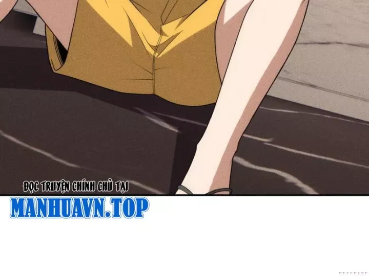 Ẩn Long Đô Thị