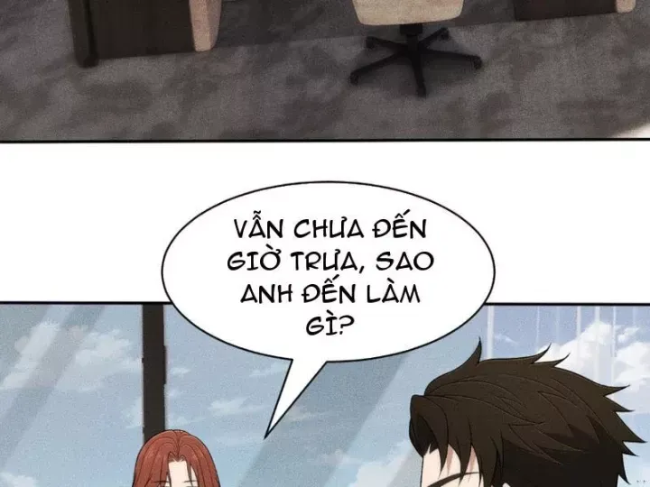 Ẩn Long Đô Thị