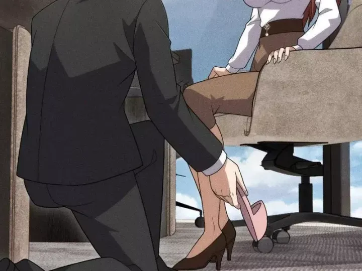 Ẩn Long Đô Thị