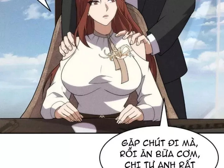 Ẩn Long Đô Thị