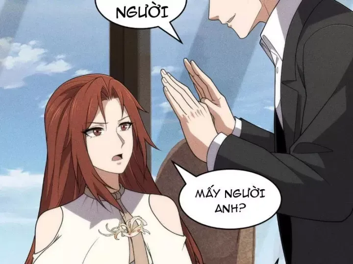 Ẩn Long Đô Thị