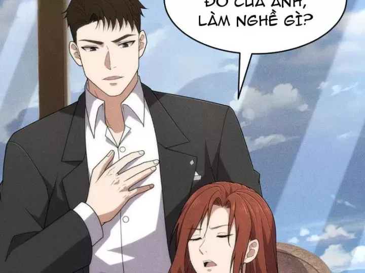 Ẩn Long Đô Thị