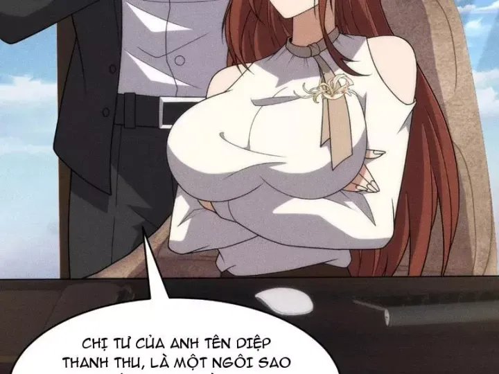 Ẩn Long Đô Thị