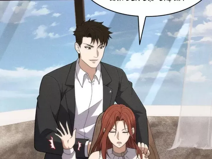 Ẩn Long Đô Thị