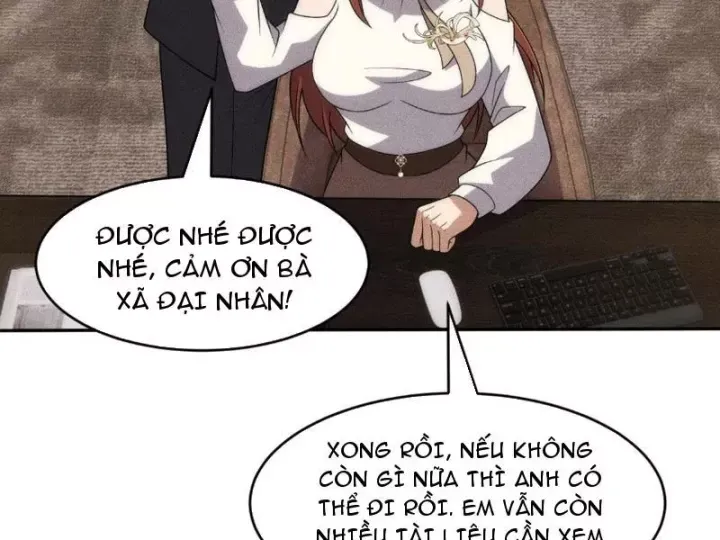 Ẩn Long Đô Thị