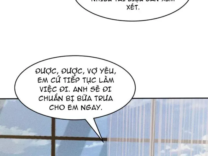 Ẩn Long Đô Thị