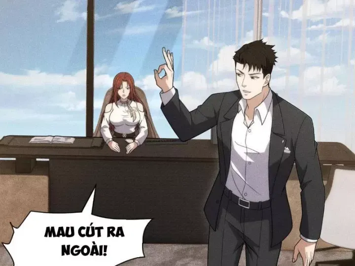 Ẩn Long Đô Thị