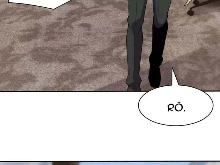 Ẩn Long Đô Thị