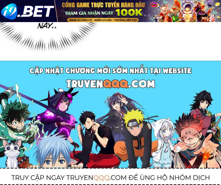 Ẩn Long Đô Thị