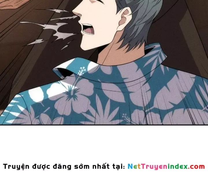 Ẩn Long Đô Thị