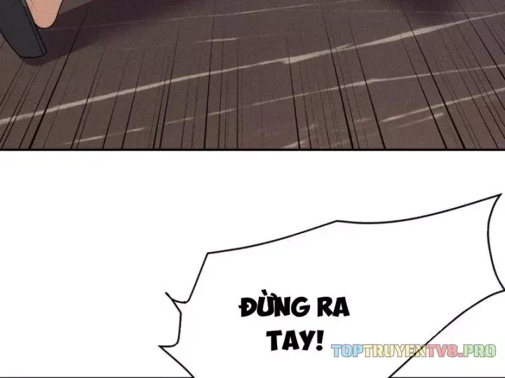 Ẩn Long Đô Thị