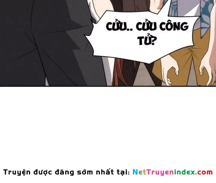 Ẩn Long Đô Thị