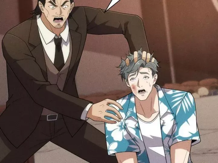 Ẩn Long Đô Thị