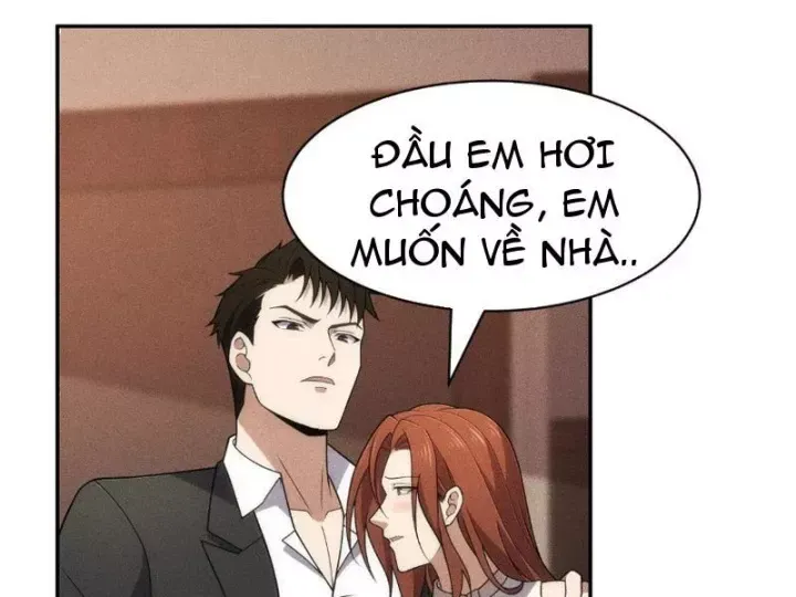 Ẩn Long Đô Thị