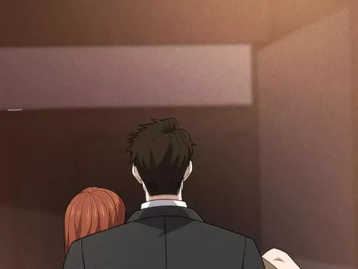 Ẩn Long Đô Thị