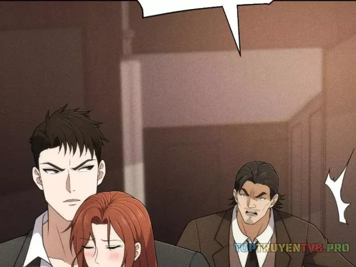 Ẩn Long Đô Thị