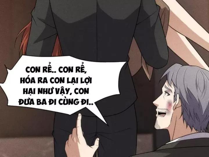 Ẩn Long Đô Thị