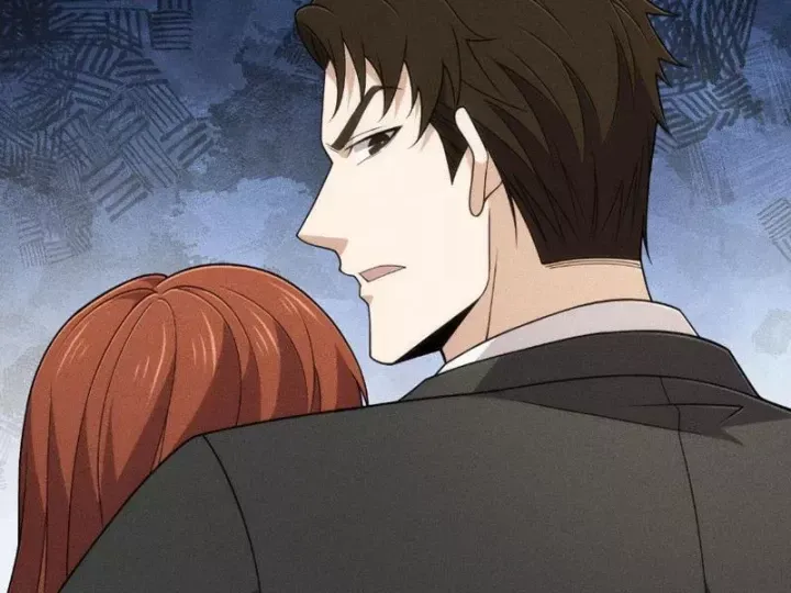 Ẩn Long Đô Thị