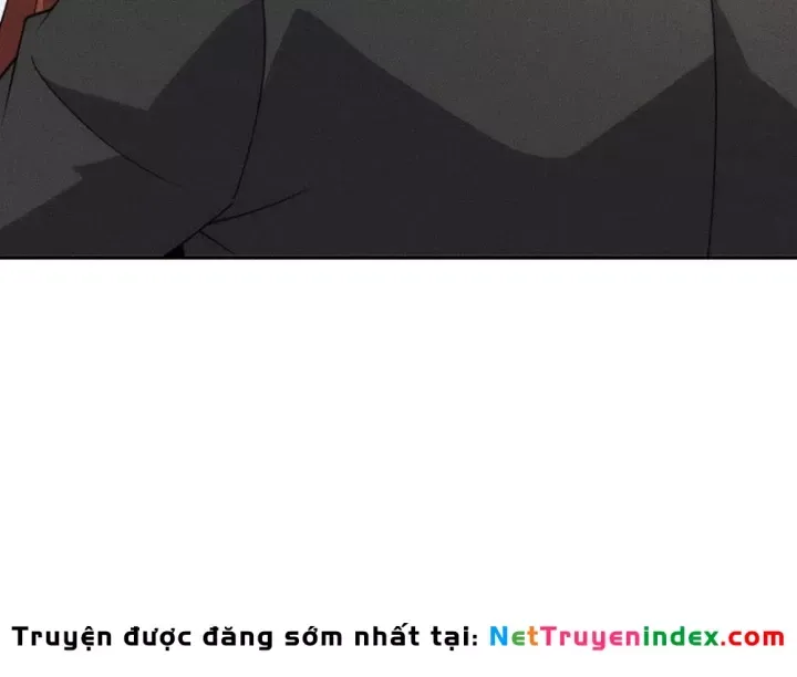 Ẩn Long Đô Thị