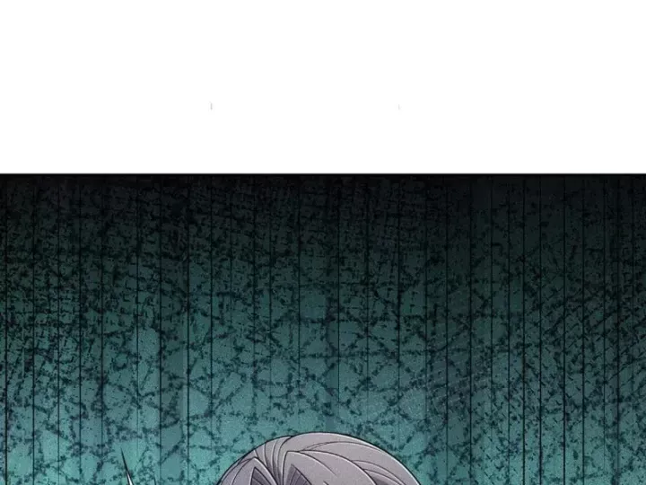 Ẩn Long Đô Thị