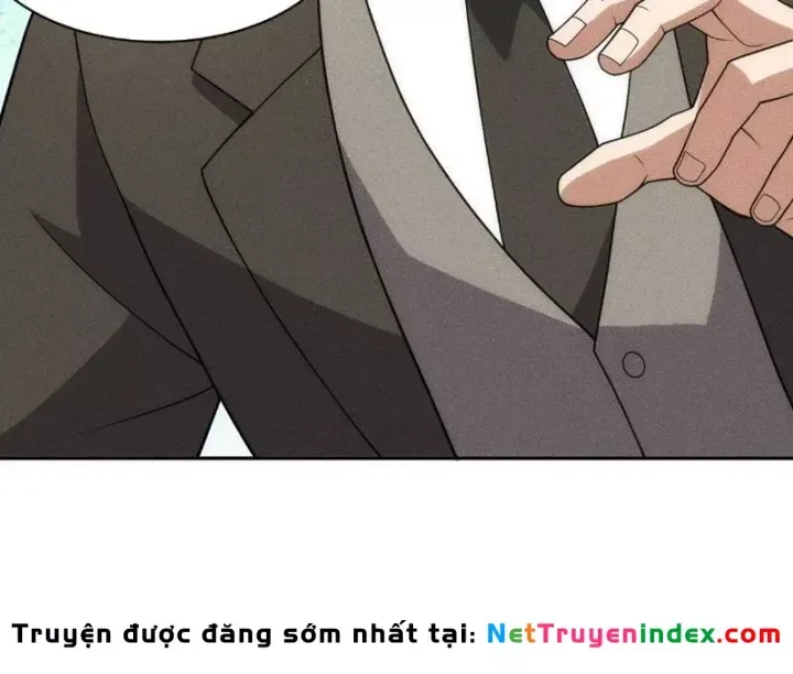 Ẩn Long Đô Thị