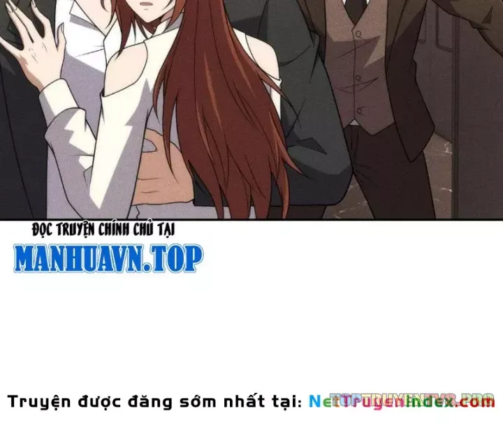 Ẩn Long Đô Thị