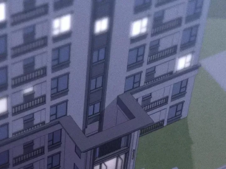 Ẩn Long Đô Thị