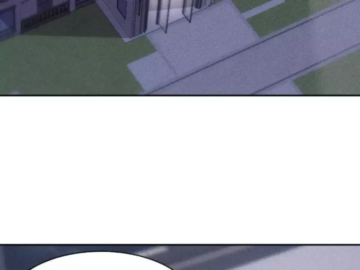 Ẩn Long Đô Thị