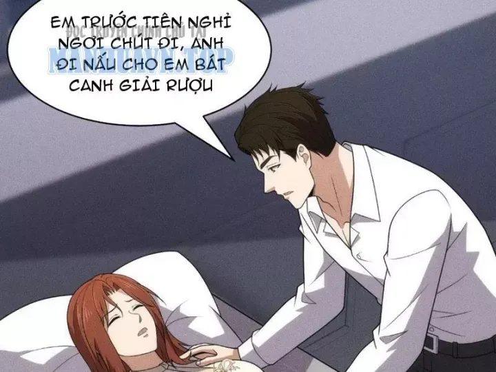 Ẩn Long Đô Thị