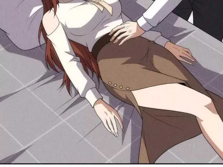 Ẩn Long Đô Thị