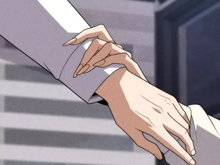 Ẩn Long Đô Thị