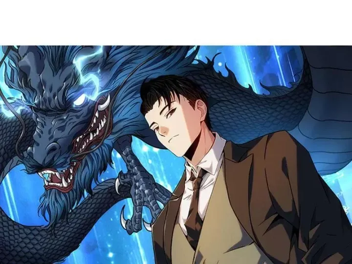 Ẩn Long Đô Thị