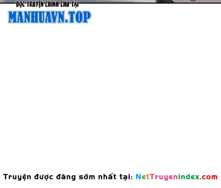 Ẩn Long Đô Thị