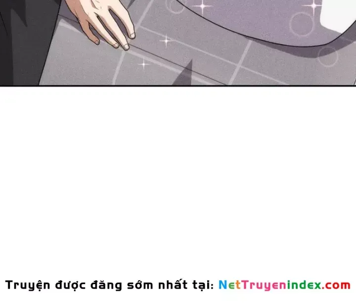 Ẩn Long Đô Thị